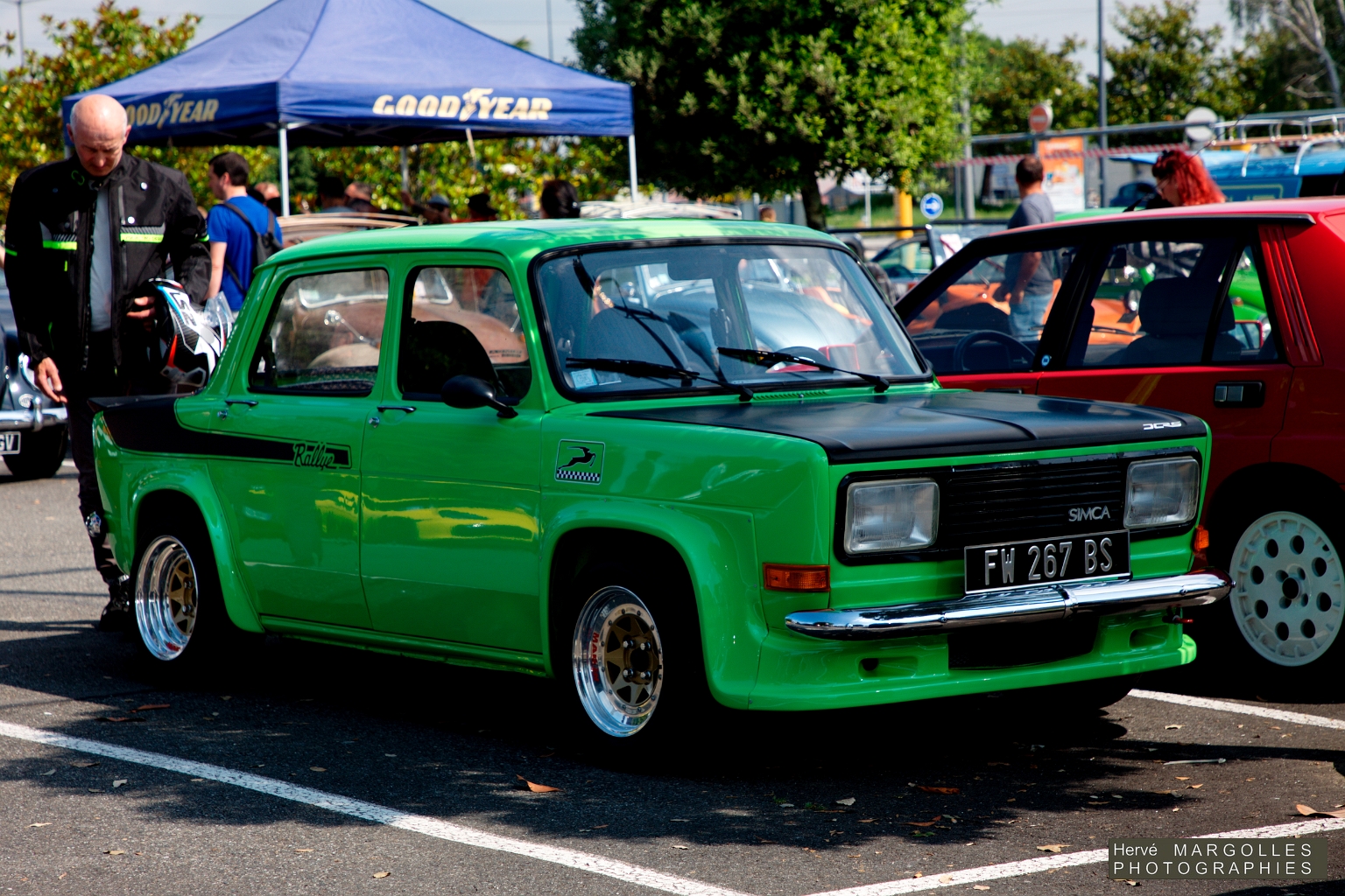 Simca 1000 Rallye III_02.jpg